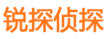 察布查尔外遇调查取证